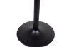 Picture of [Commercial Supply Only] MARLO D45 Cast Iron Round Table Base