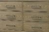 Picture of KENORA 6-Drawer Dresser with Mirror