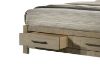 Picture of KENORA 4PC/5PC/6PC Bedroom Combo Set in Queen Size