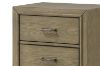 Picture of KENORA 4PC/5PC/6PC Bedroom Combo Set in Queen Size