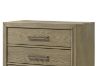 Picture of KENORA 4PC/5PC/6PC Bedroom Combo Set in Queen Size
