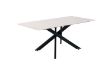 Picture of MARMURA 180 Sintered Stone Top Dining Table