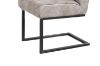 Picture of GALLOP Live Edge 180 Dining Set