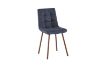 Picture of BARRON Dining Chair