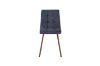 Picture of BARRON Dining Chair