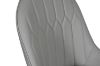 Picture of MILDA Dining Chair (Dark Grey) - Each