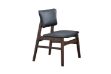 Picture of VERONA Dining Chair
