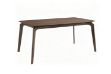 Picture of VERONA 150 Dining Table