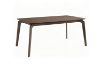 Picture of VERONA 7PC 150 Dining Set