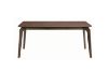 Picture of VERONA 7PC 150 Dining Set