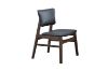 Picture of VERONA 7PC 150 Dining Set