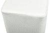 Picture of AURELIA Dressing stool