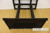Picture of [Commercial Supply Only] MILTON 75x40 Cast Iron Double Table Base