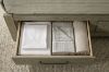 Picture of KENORA Queen Size Bed Frame
