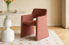 Picture of CORAIA Accent Chair - Each