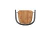 Picture of DANEL Bar Chair - 2 Chairs in 1 Carton