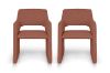 Picture of CORAIA Accent Chair