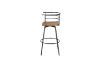 Picture of DANEL Bar Chair