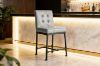 Picture of LENTO Bar Chair
