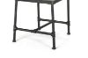 Picture of LENTO Bar Chair