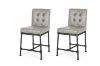 Picture of LENTO Bar Chair