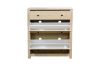 Picture of YORU Shoe Cabinet