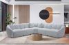 Picture of ELIO Sectional Modular Sofa Range