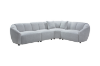 Picture of ELIO Sectional Modular Sofa Range