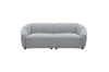 Picture of ELIO Sectional Modular Sofa Range