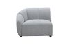 Picture of ELIO Sectional Modular Sofa Range