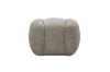 Picture of EMERY Ottoman Only