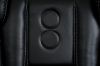 Picture of FAIRWAY Air Leather Dual Motor Reclining Sofa Range - 3RRC+2RRC Sofa Set