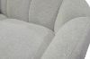 Picture of ELIO Sectional Modular Sofa Range