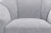 Picture of ELIO 360° Swivel Armchair