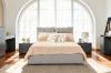 Picture of LORIEN Bed Frame in Queen/King Size