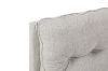 Picture of LORIEN Bed Frame in Queen/King Size