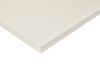 Picture of SYNERGYPLUS 160/180/200 Thick Table Top (New Champagne)
