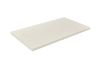 Picture of SYNERGYPLUS Table Top (New Champagne) - 180x90