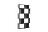 Picture of TRELIX 5-Tier Display Shelf/Bookcase (160x90cm)