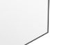 Picture of 845-092 Stand Mirror (190x70cm)