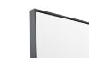 Picture of 845-092 Stand Mirror (190x70cm)