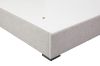 Picture of LORIEN Bed Frame  - Queen