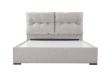 Picture of LORIEN Bed Frame - King