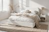 Picture of MIRORA Bed Frame - Queen