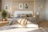 Picture of MIRORA Bed Frame - Queen