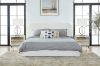 Picture of MIRORA Bed Frame - Queen