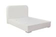 Picture of MIRORA Bed Frame - Queen