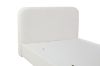 Picture of MIRORA Bed Frame - Queen