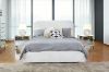 Picture of MIRORA Bed Frame - King