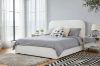Picture of MIRORA Bed Frame - King